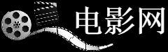 法国永久居民卡样本资料